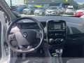 Renault ZOE intens r110 flex 108cv Bianco - thumbnail 9