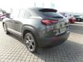 Mazda MX-30 2022 L e-SKYACTIV EV ADVANTAGE MC Grijs - thumbnail 5