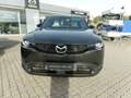 Mazda MX-30 2022 L e-SKYACTIV EV ADVANTAGE MC Grijs - thumbnail 4
