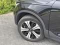 Volvo XC40 Recharge Core 70 kWh | Trekhaak | Achteruitrijcame Negro - thumbnail 5