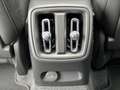 Volvo XC40 Recharge Core 70 kWh | Trekhaak | Achteruitrijcame Negro - thumbnail 20