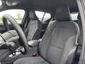 Volvo XC40 Recharge Core 70 kWh | Trekhaak | Achteruitrijcame Negro - thumbnail 7