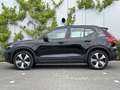 Volvo XC40 Recharge Core 70 kWh | Trekhaak | Achteruitrijcame Negro - thumbnail 2