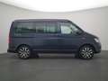 Volkswagen T6 California Beach DSG 7-SITZE STANDHZ ACC N Blau - thumbnail 2