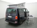 Volkswagen T6 California Beach DSG 7-SITZE STANDHZ ACC N Blau - thumbnail 3
