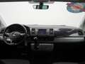 Volkswagen T6 California Beach DSG 7-SITZE STANDHZ ACC N Blau - thumbnail 4