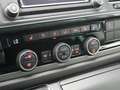 Volkswagen T6 California Beach DSG 7-SITZE STANDHZ ACC N Blau - thumbnail 10