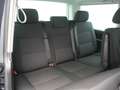 Volkswagen T6 California Beach DSG 7-SITZE STANDHZ ACC N Blau - thumbnail 18