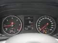 Volkswagen T6 California Beach DSG 7-SITZE STANDHZ ACC N Blau - thumbnail 7