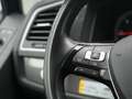 Volkswagen T6 California Beach DSG 7-SITZE STANDHZ ACC N Blau - thumbnail 5