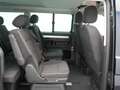 Volkswagen T6 California Beach DSG 7-SITZE STANDHZ ACC N Blau - thumbnail 17