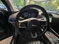 Jaguar F-Pace 30d Portfolio AWD Pano/Kamera/AHK/VOLL/20 Grau - thumbnail 19