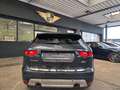 Jaguar F-Pace 30d Portfolio AWD Pano/Kamera/AHK/VOLL/20 Grau - thumbnail 12