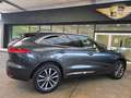 Jaguar F-Pace 30d Portfolio AWD Pano/Kamera/AHK/VOLL/20 Grau - thumbnail 10