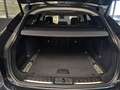 Jaguar F-Pace 30d Portfolio AWD Pano/Kamera/AHK/VOLL/20 Grau - thumbnail 30