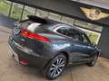 Jaguar F-Pace 30d Portfolio AWD Pano/Kamera/AHK/VOLL/20 Grau - thumbnail 11