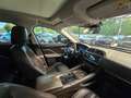 Jaguar F-Pace 30d Portfolio AWD Pano/Kamera/AHK/VOLL/20 Grau - thumbnail 20