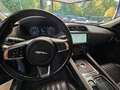 Jaguar F-Pace 30d Portfolio AWD Pano/Kamera/AHK/VOLL/20 Grau - thumbnail 18