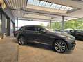 Jaguar F-Pace 30d Portfolio AWD Pano/Kamera/AHK/VOLL/20 Grau - thumbnail 7