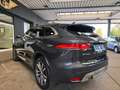 Jaguar F-Pace 30d Portfolio AWD Pano/Kamera/AHK/VOLL/20 Grau - thumbnail 13