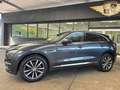 Jaguar F-Pace 30d Portfolio AWD Pano/Kamera/AHK/VOLL/20 Grau - thumbnail 3