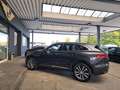 Jaguar F-Pace 30d Portfolio AWD Pano/Kamera/AHK/VOLL/20 Grau - thumbnail 15