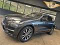 Jaguar F-Pace 30d Portfolio AWD Pano/Kamera/AHK/VOLL/20 Grau - thumbnail 4