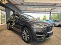 Jaguar F-Pace 30d Portfolio AWD Pano/Kamera/AHK/VOLL/20 Grau - thumbnail 6