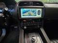 Jaguar F-Pace 30d Portfolio AWD Pano/Kamera/AHK/VOLL/20 Grau - thumbnail 17