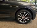 Jaguar F-Pace 30d Portfolio AWD Pano/Kamera/AHK/VOLL/20 Grau - thumbnail 27
