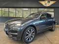 Jaguar F-Pace 30d Portfolio AWD Pano/Kamera/AHK/VOLL/20 Grau - thumbnail 1