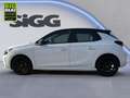 Opel Corsa 1.2 # yes of Weiß - thumbnail 3