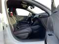 Opel Corsa 1.2 # yes of Weiß - thumbnail 16
