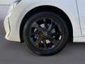 Opel Corsa 1.2 # yes of Weiß - thumbnail 15