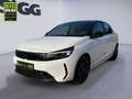 Opel Corsa 1.2 # yes of Weiß - thumbnail 2