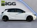 Opel Corsa 1.2 # yes of Weiß - thumbnail 7