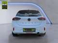 Opel Corsa 1.2 # yes of Weiß - thumbnail 5