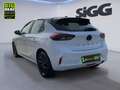 Opel Corsa 1.2 # yes of Weiß - thumbnail 4
