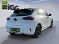 Opel Corsa 1.2 # yes of Weiß - thumbnail 6