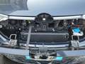 Volkswagen ID. Buzz Pro IQ.LIGHT "Discover Pro" AHK Bleu - thumbnail 14