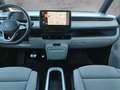 Volkswagen ID. Buzz Pro IQ.LIGHT "Discover Pro" AHK Bleu - thumbnail 11