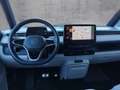 Volkswagen ID. Buzz Pro IQ.LIGHT "Discover Pro" AHK Bleu - thumbnail 10