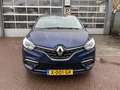 Renault Grand Scenic 1.3 TCe 160pk EDC Intens 7persoons Automaat!! Blauw - thumbnail 2