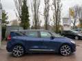 Renault Grand Scenic 1.3 TCe 160pk EDC Intens 7persoons Automaat!! Blauw - thumbnail 4