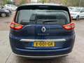 Renault Grand Scenic 1.3 TCe 160pk EDC Intens 7persoons Automaat!! Blauw - thumbnail 6