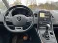 Renault Grand Scenic 1.3 TCe 160pk EDC Intens 7persoons Automaat!! Blauw - thumbnail 13