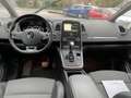 Renault Grand Scenic 1.3 TCe 160pk EDC Intens 7persoons Automaat!! Blauw - thumbnail 14