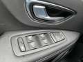 Renault Grand Scenic 1.3 TCe 160pk EDC Intens 7persoons Automaat!! Blauw - thumbnail 16