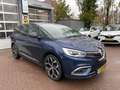 Renault Grand Scenic 1.3 TCe 160pk EDC Intens 7persoons Automaat!! Blauw - thumbnail 3