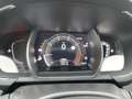 Renault Grand Scenic 1.3 TCe 160pk EDC Intens 7persoons Automaat!! Blauw - thumbnail 17